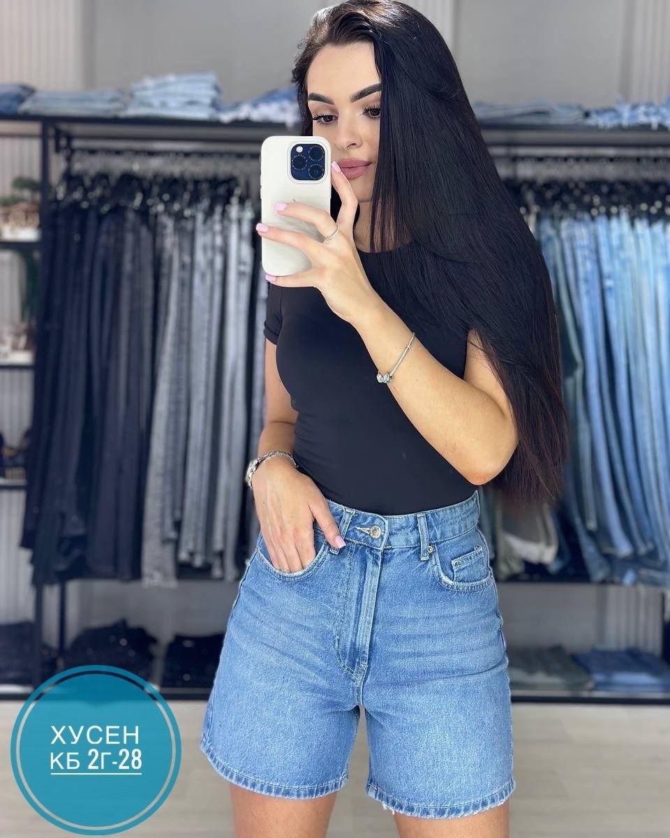 джинсовые шорты,женские джинсовые шорты,женские шорты,шорты бриджи,шорты джинсовые летние бермуды