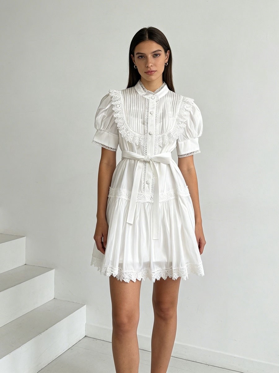 платье стиль,платье,платье стильное,модное платье,шикарное платье