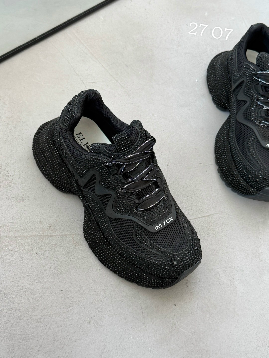 ,кроссовки женские,кроссовки женские balenciaga,кроссовки черные,кроссовки эко