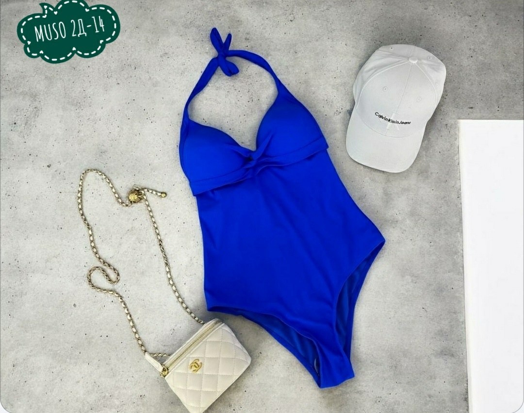 купальник женские,купальник женские слитный,купальник,розовые купальники,цельные купальники