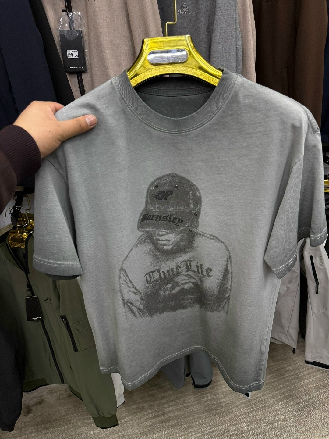 свитшот,свитшот мужская,толстовка,свитера мужская