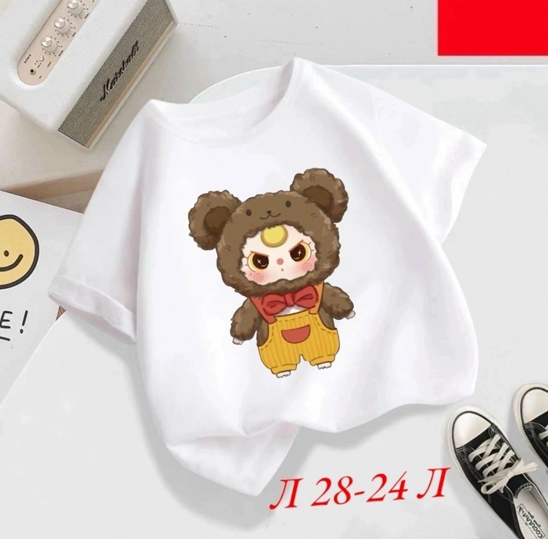 футболки детские,футболки для детей,детская футболка,футболки для девочек,футболки для малыша