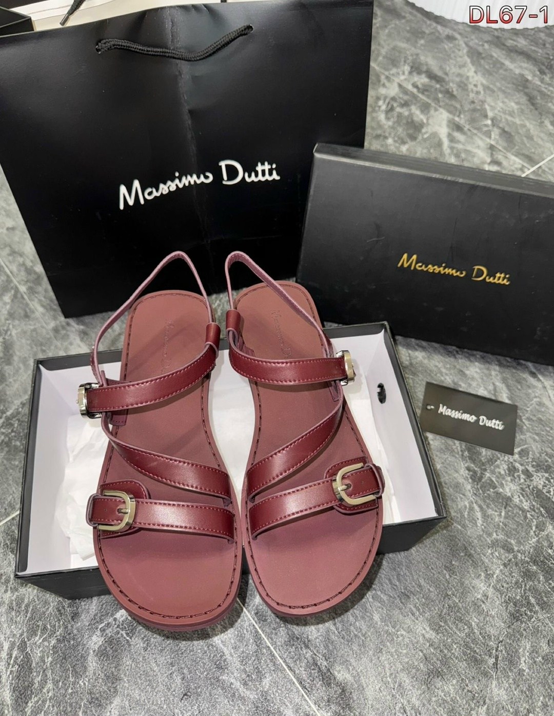 босоножки massimo dutti,сандалии massimo dutti,,босоножки сандали,женские сандалии