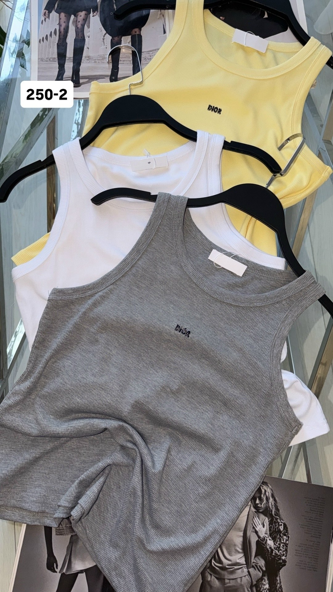 майка женская,майки/топы,майка,топ женский,стильная майка