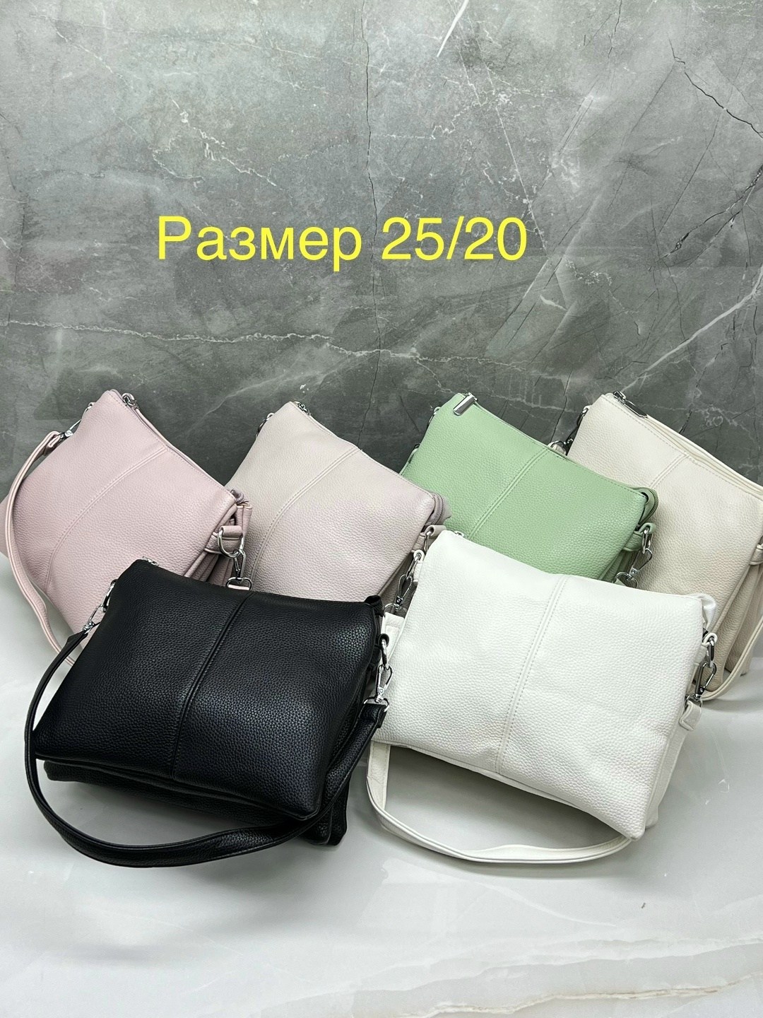 сумка,женская сумка,сумка женская черная,сумки кожаные женские,женская сумка кросс боди