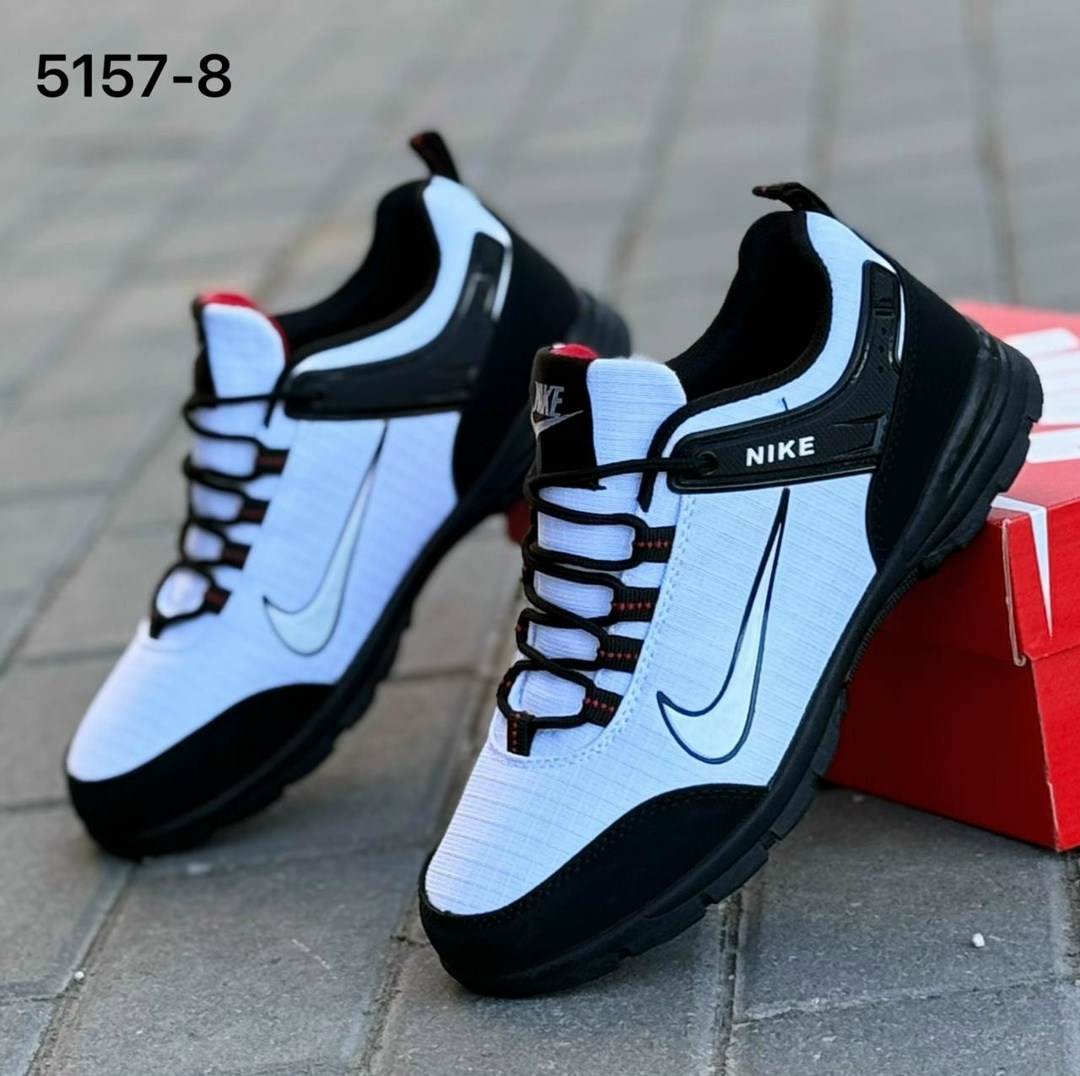 кроссовки мужские nike,кроссовки nike,мужские кроссовки,кроссовки,кроссовки найк