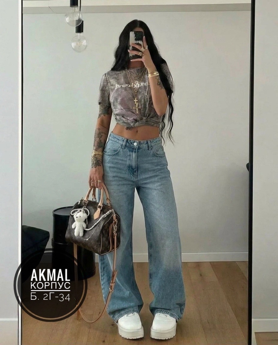 джинсы женские,брюки джинсы,джинсах,джинсы прямого кроя