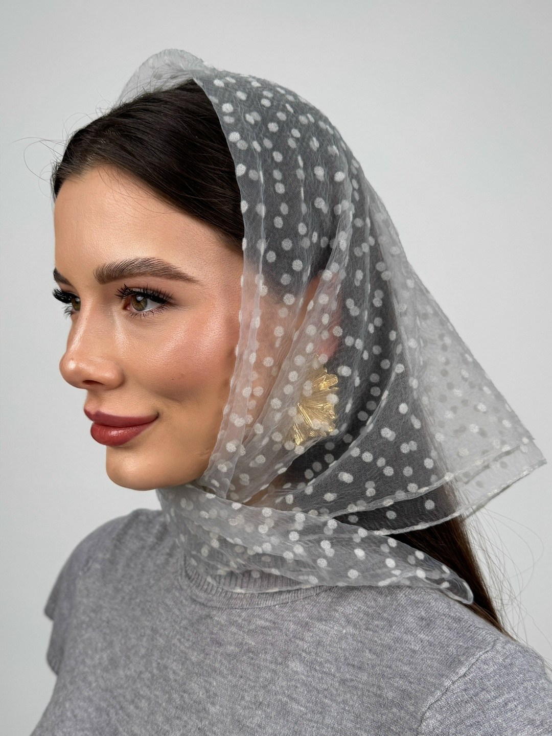 платки женские,шифоновый платок,женская косынка,платки косынка,платок палантин