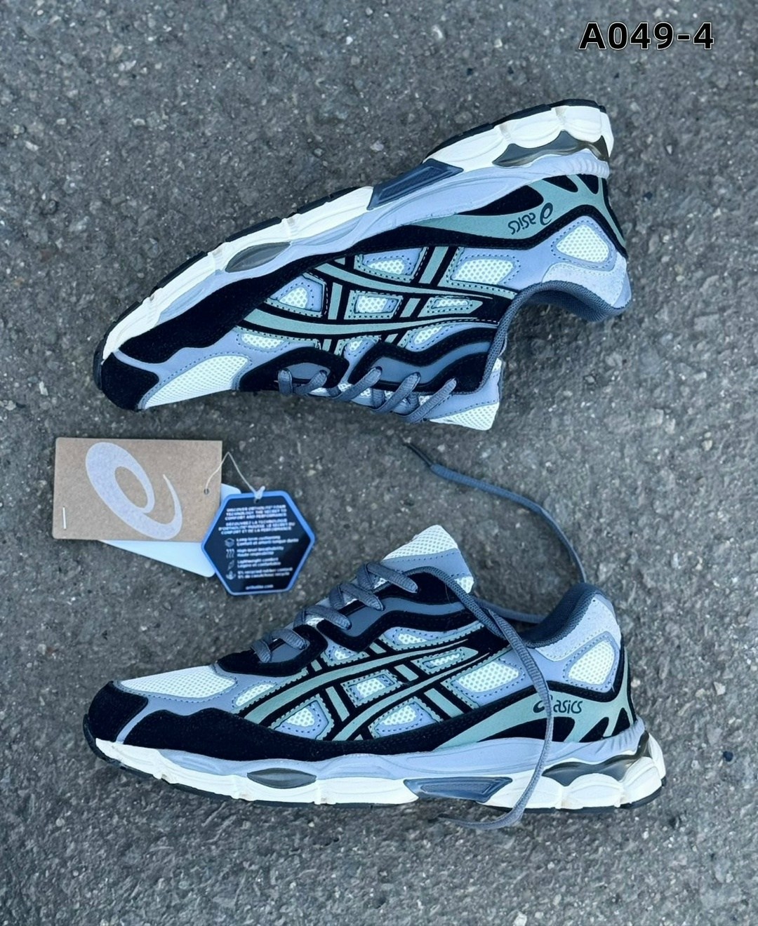 кроссовки asics gel-nyc,кроссовки asics,кроссовки asics gel,кроссовки мужские asics,кроссовки асикс