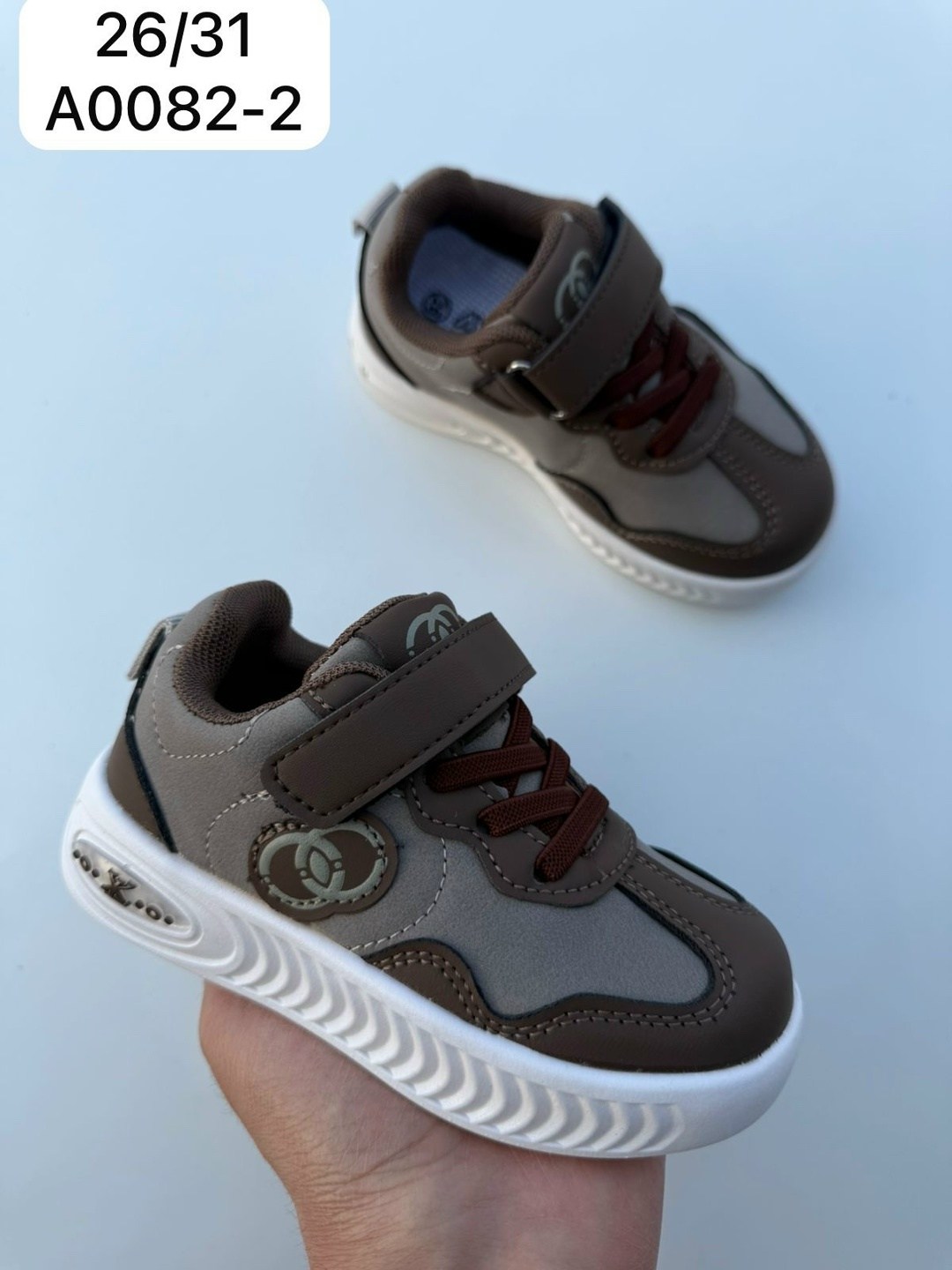 детские кроссовки,кроссовки,детская ,кроссовки для малыша,кроссовка детская