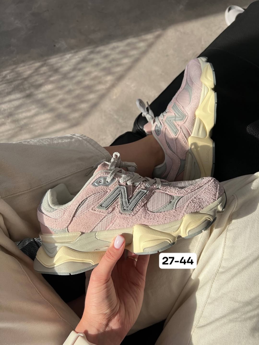 кроссовки new balance 9060,кроссовки женские new balance,кроссовки new balance,кроссовки нью баланс 9060,кроссовки женские new balance 9060