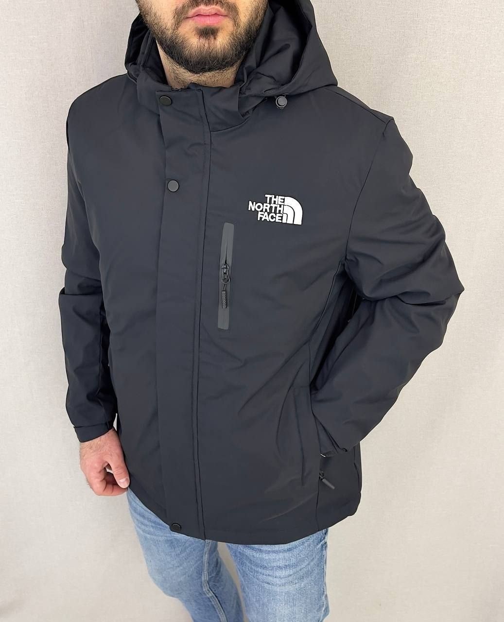 куртка мужская,the north face куртка мужская,куртка мужская зимняя the north face,мужская зимняя куртка,куртка мужская демисезонная
