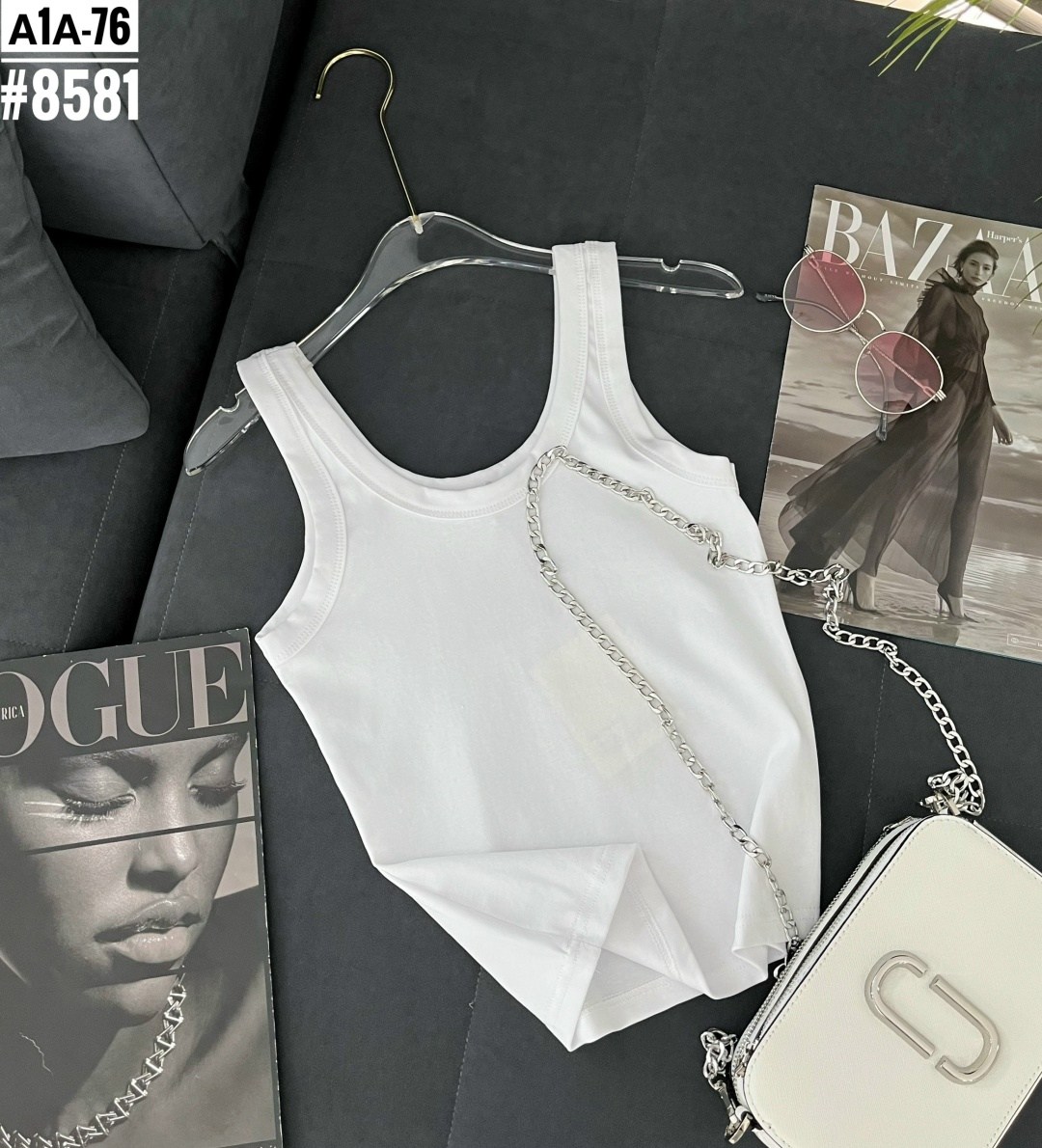 майка женская,топ женский,майка топик,майка топ,топик