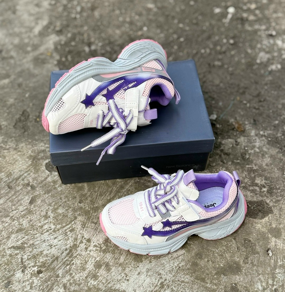 женские кроссовки,кроссовки стробс женские,кроссовки люкс фиолетовые,модные кроссовки,детские кроссовки