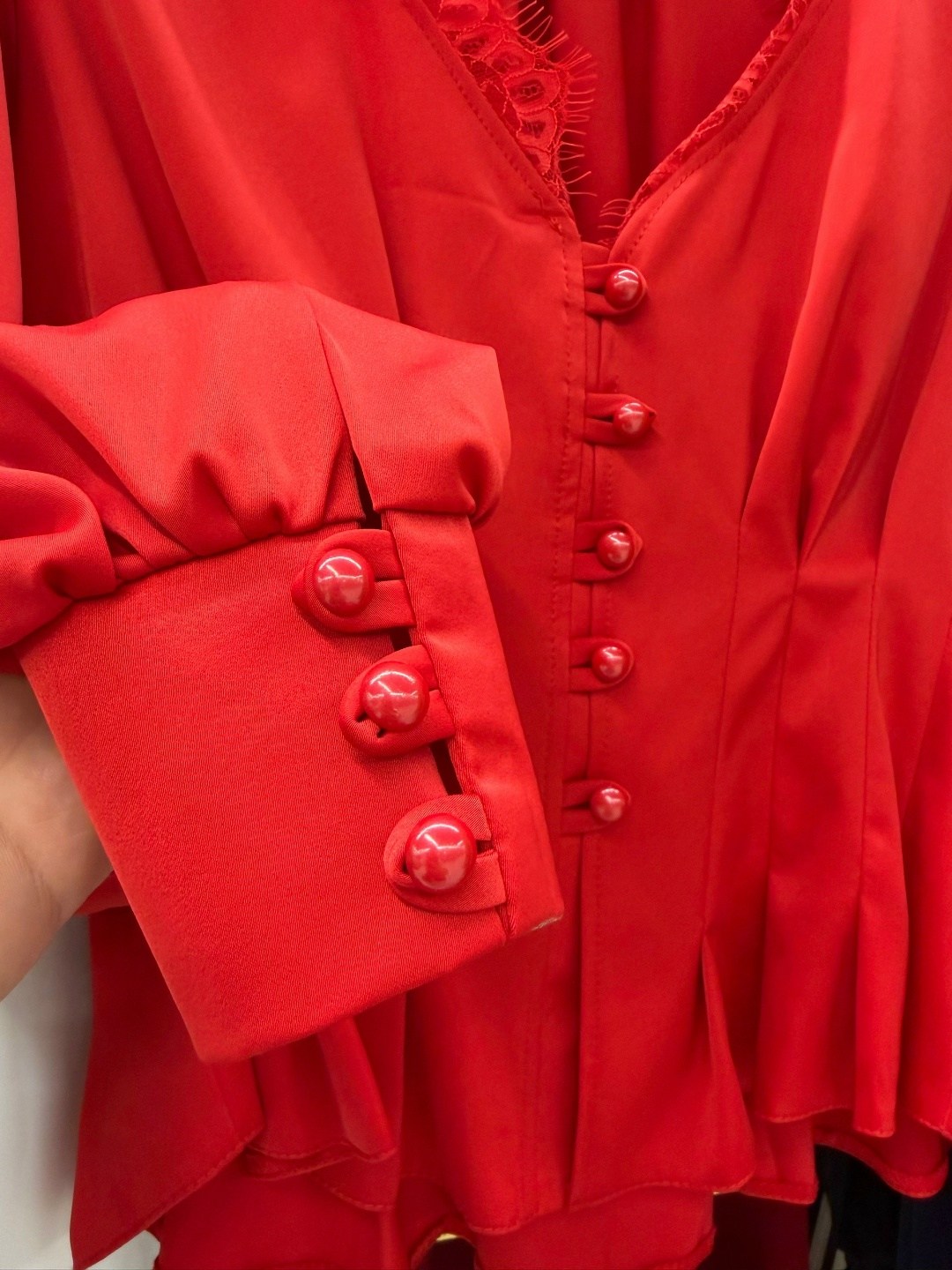 белая кружевная блузка,повседневная блуза,белая блузка,блузка с оборками,женская блузка