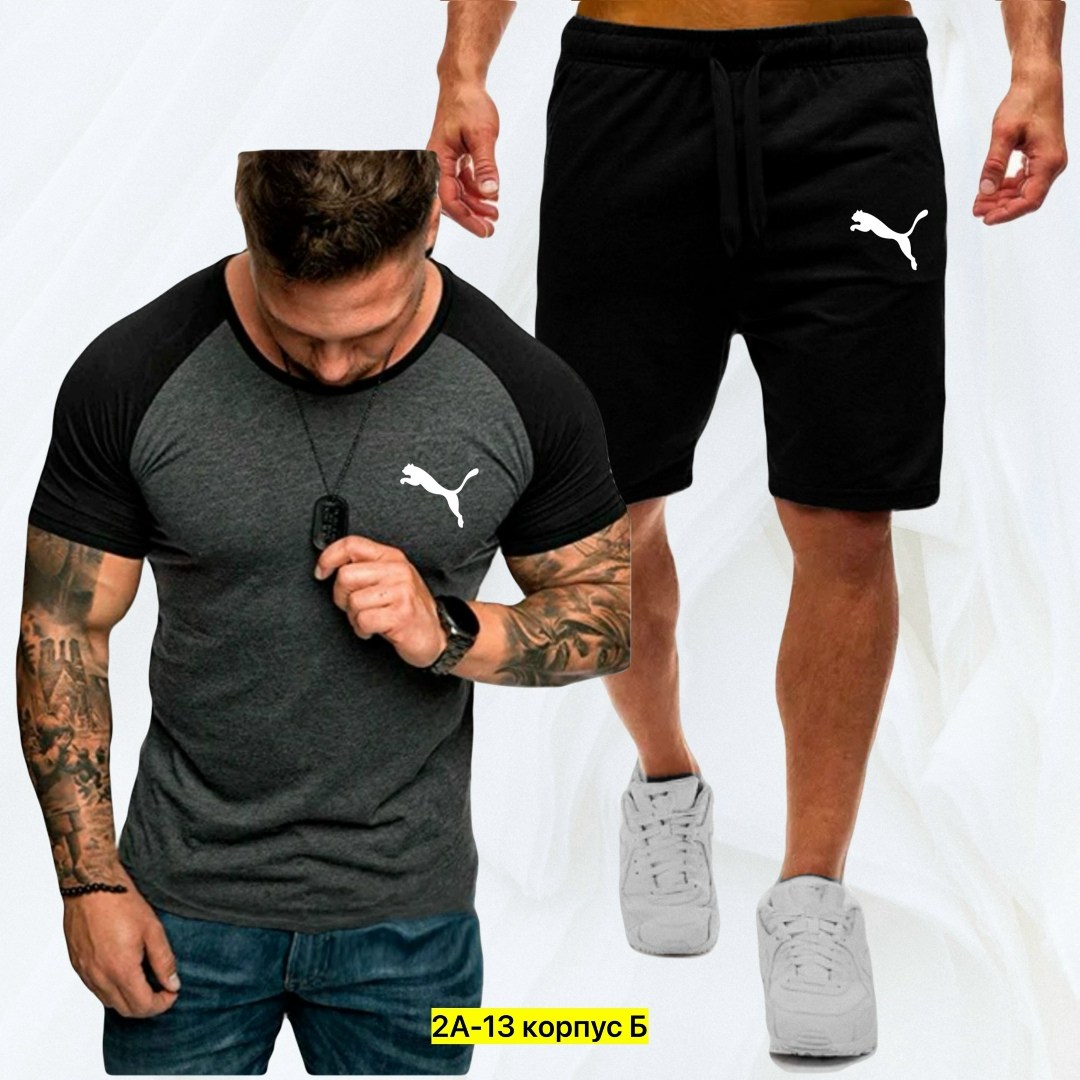 мужская футболка,спортивная мужская футболка,футболки для мужчин,футболка мужская с коротким рукавом,спортивные костюм