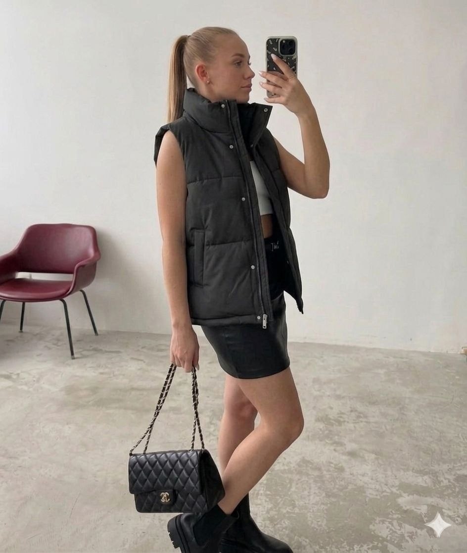 жилетка женская,жилет женский,жилет,жилет женский утепленный,жилетка демисезонная женская