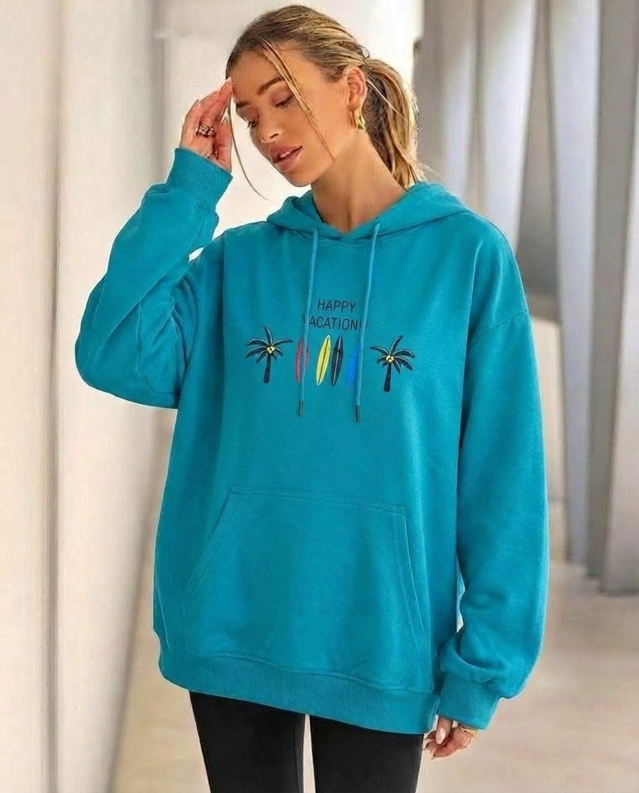 толстовка повседневная,толстовка с капюшоном,толстовка,женское толстовка,стильное худи