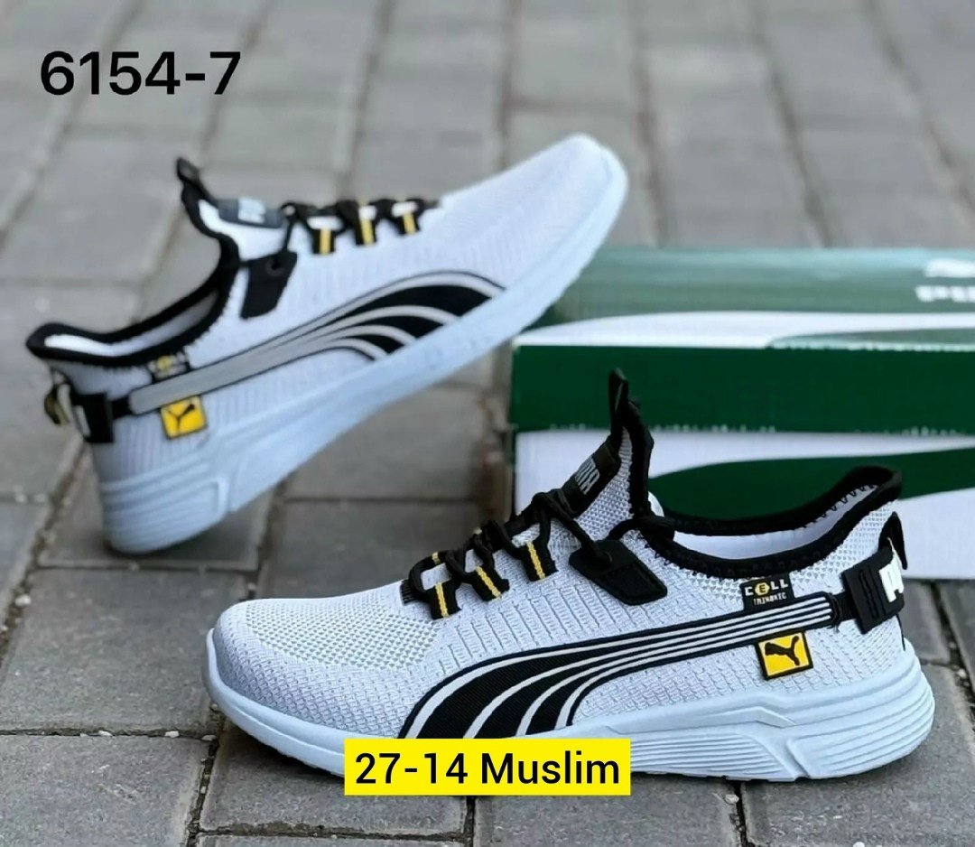 мужские кроссовки puma,кроссовки puma,мужские кроссовки,мужская  кроссовки,кроссовки puma кроссовки