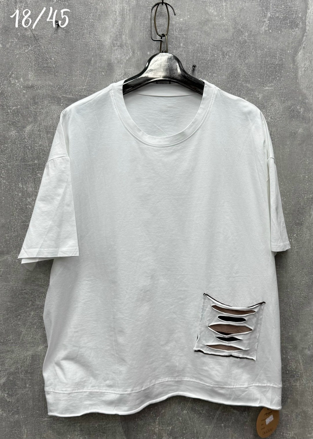 футболки мужские,футболки модные,футболка желтая,рваная футболка,футболка