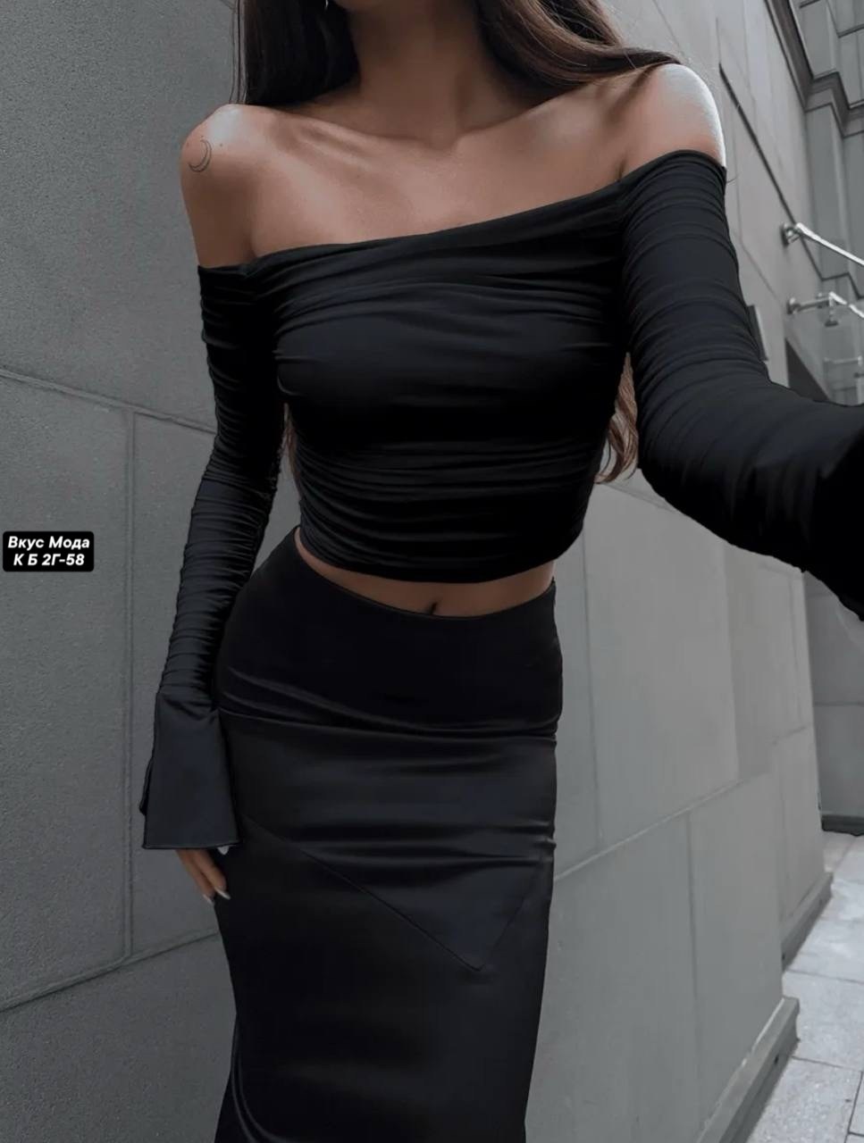 одежда для девушек модная,джинсы стильные,джинсы модные,женские джинсы