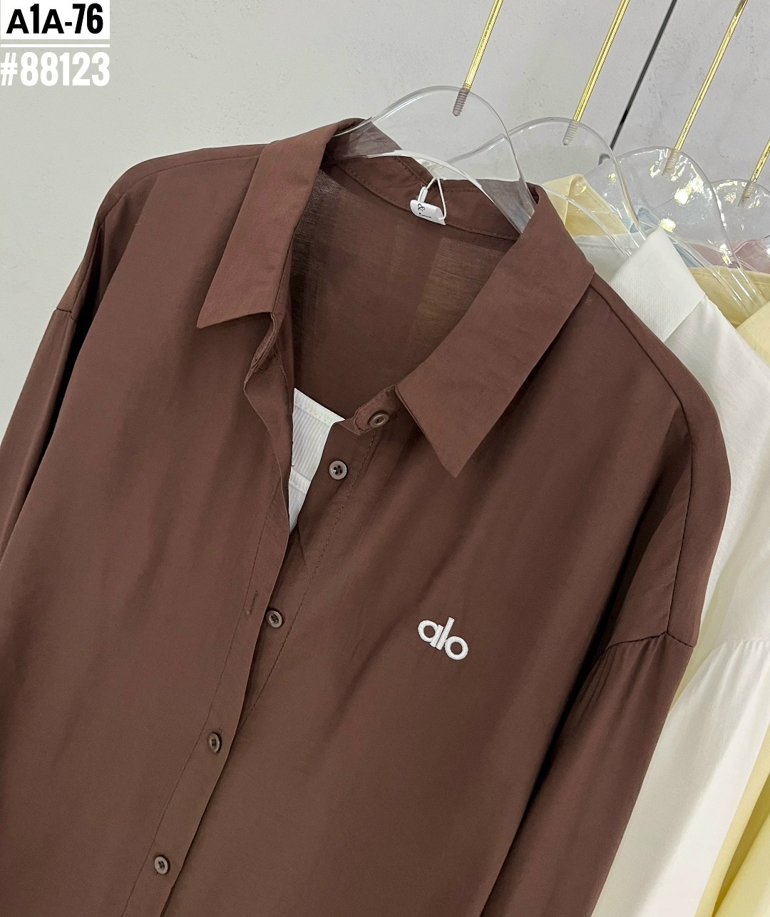 белая женская рубашка,рубашка женская,женские блузки и рубашки,рубашка с топом,рубашка хлопок