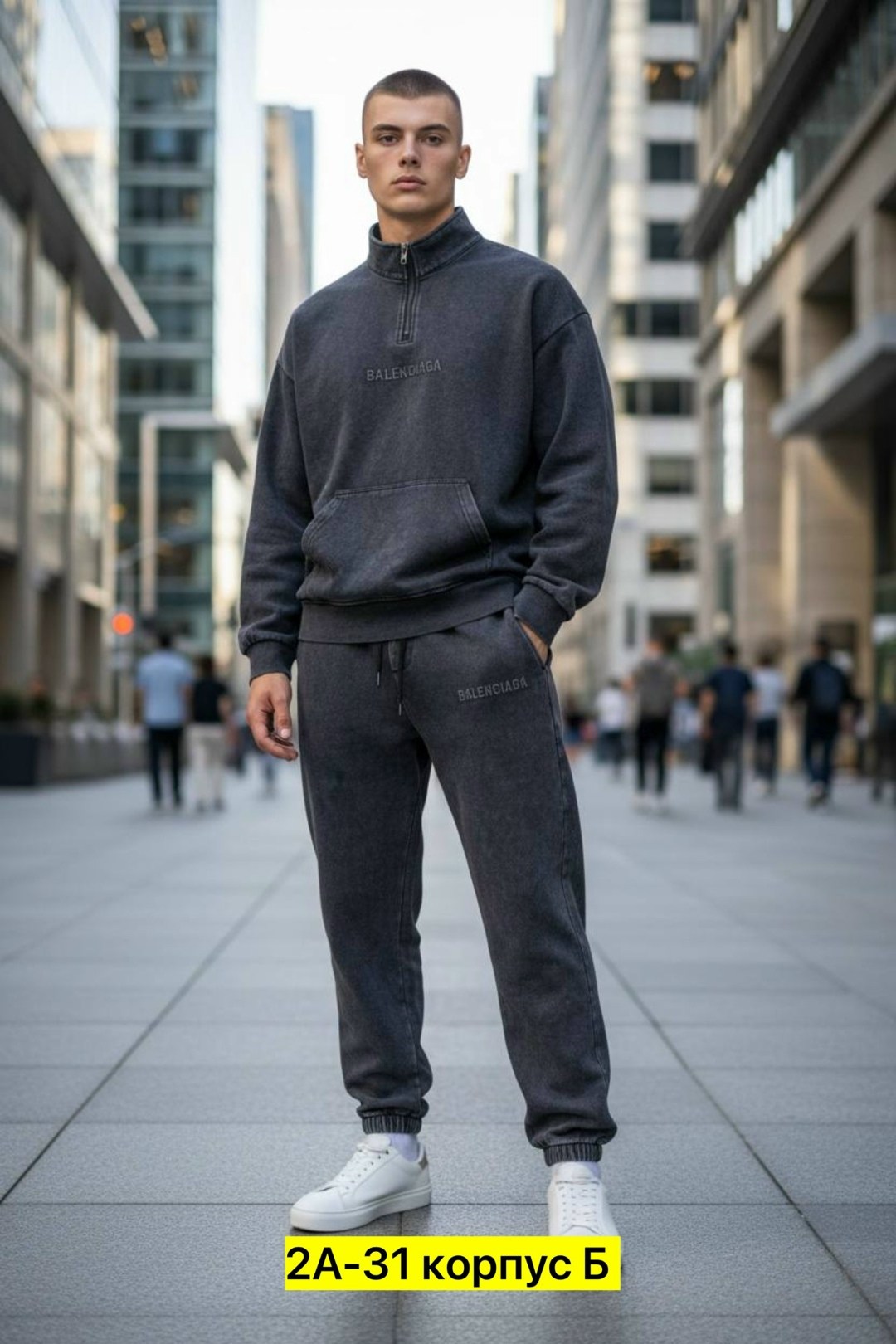 мужские спортивные костюмы,мужская мода,,спортивный костюм на флисе мужской,костюм для мужчин