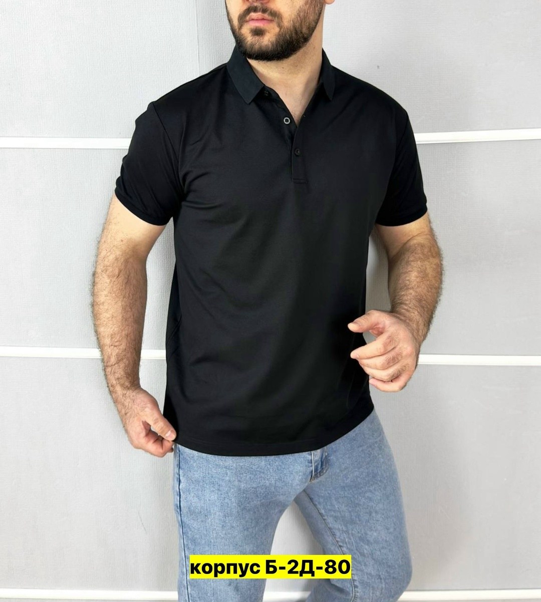 футболка поло мужская,футболка мужская,футболки для мужчин,мужская мода,поло мужское