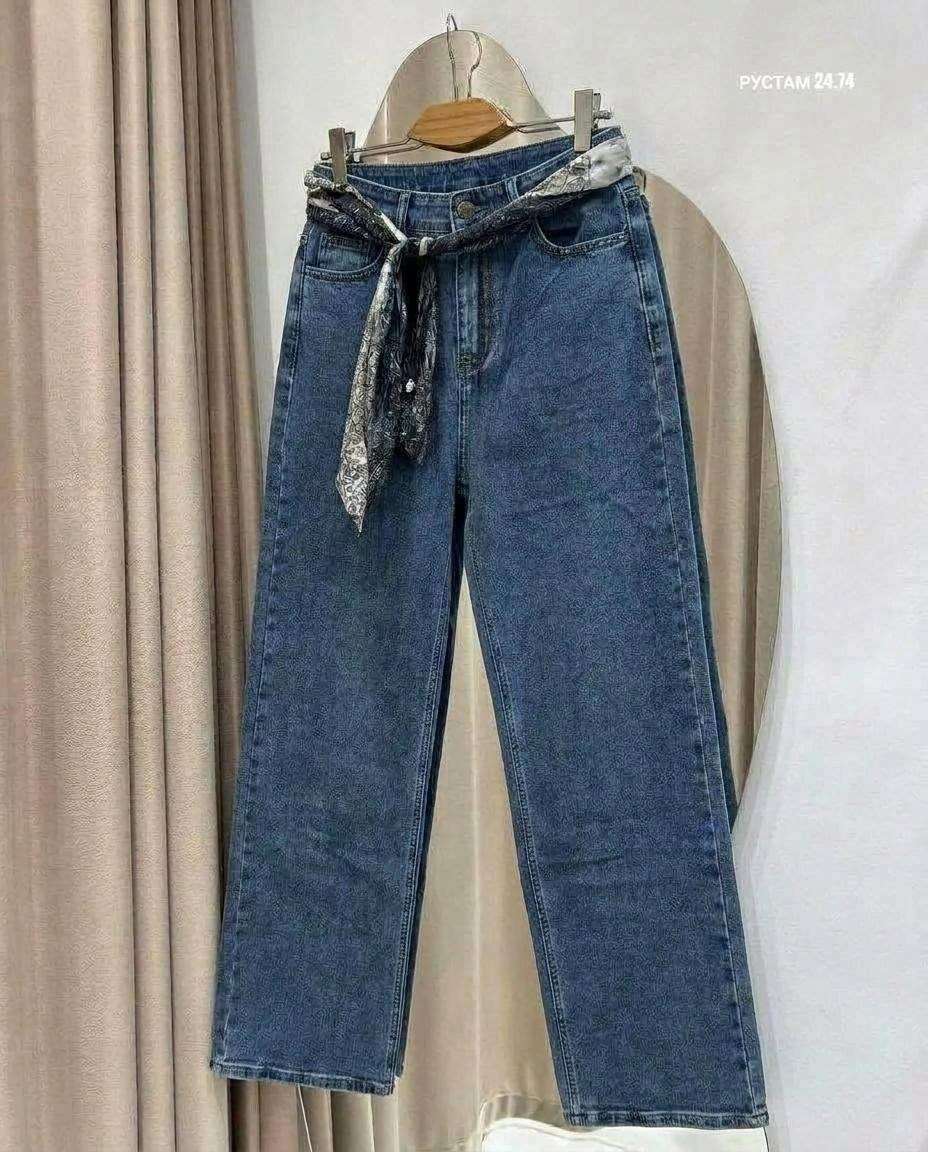 женские джинсы,джинсы,джинсы для женщин,джинсы модные,стильные джинсы
