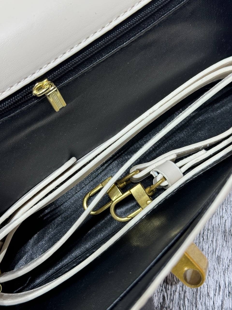 клатч bottega veneta,клатч,сумки клатч,сумка клатч женская,клатчи