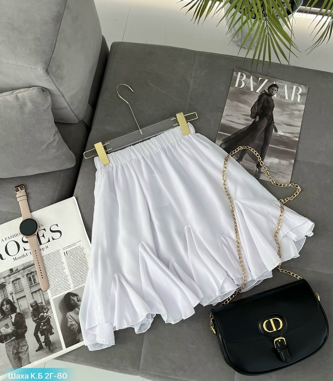 юбка шифон,юбка с оборками,юбка,юбка мини,женская юбка