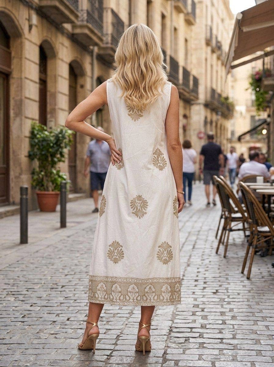 летние платье,мода и стиль,модное платье,платья