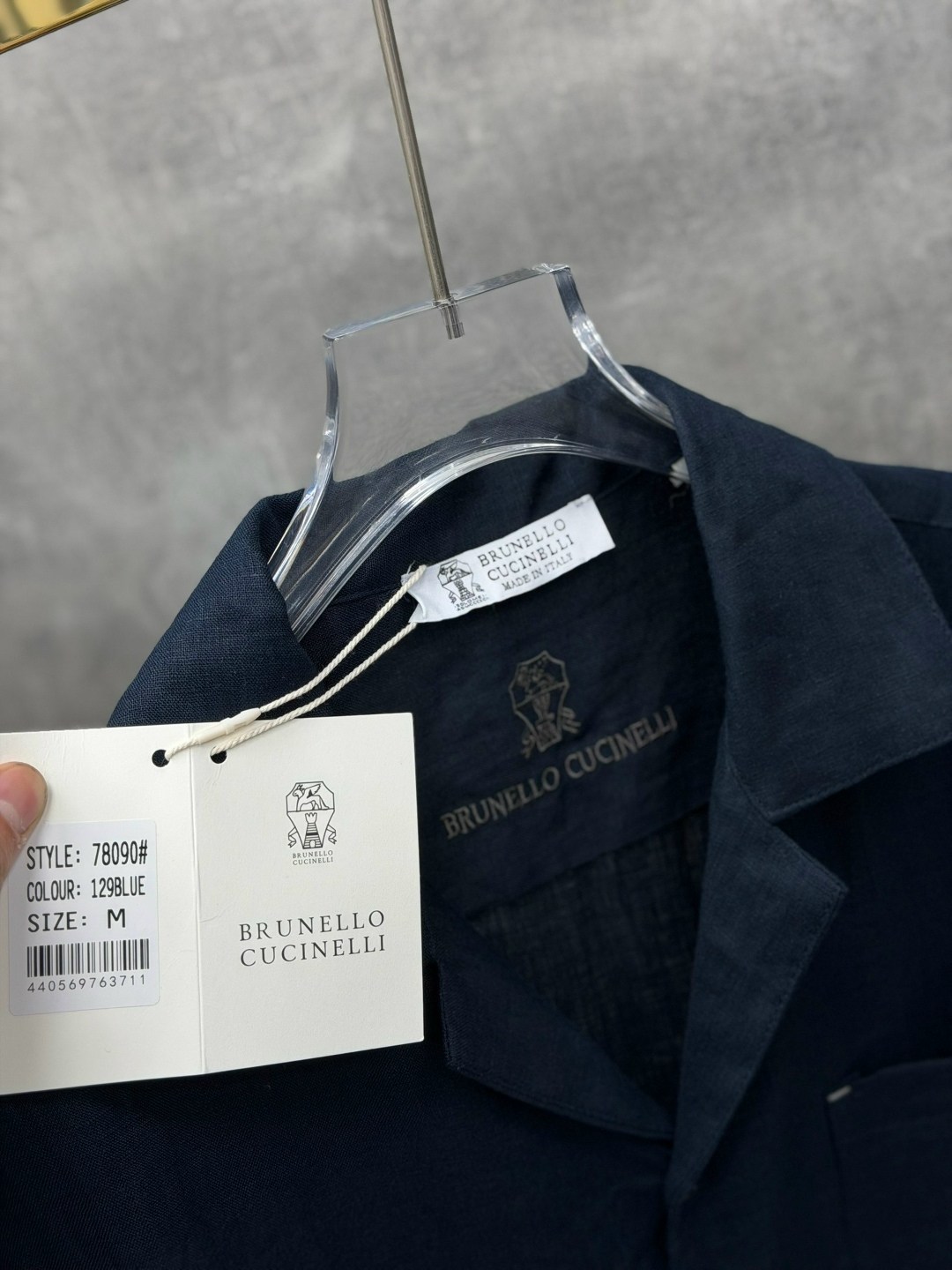 костюм повседневный,костюм классика,костюм стильный,комплект костюм,мужская мода