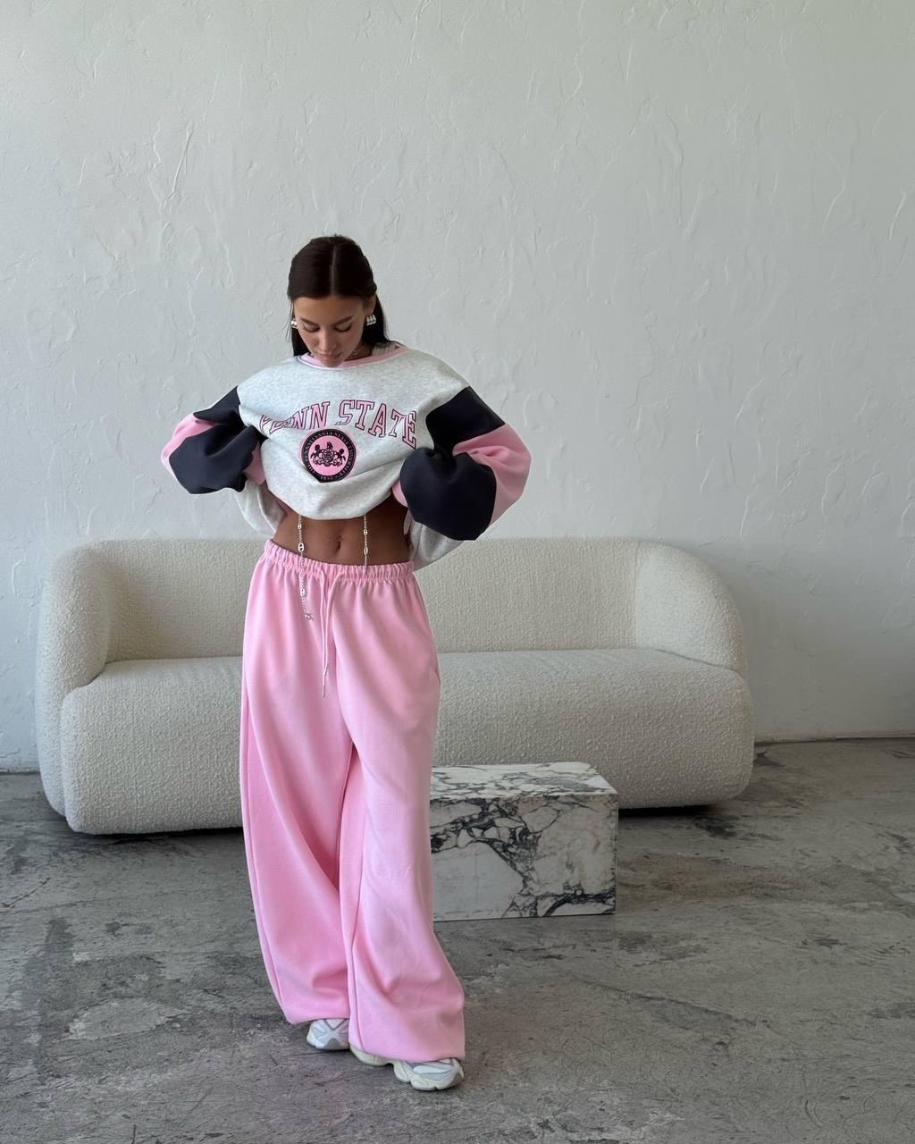 стильные спортивные костюмы,костюм женский спортивный,спортивный костюм женски,спортивный костюм модный,женский спортивный костюм на флисе