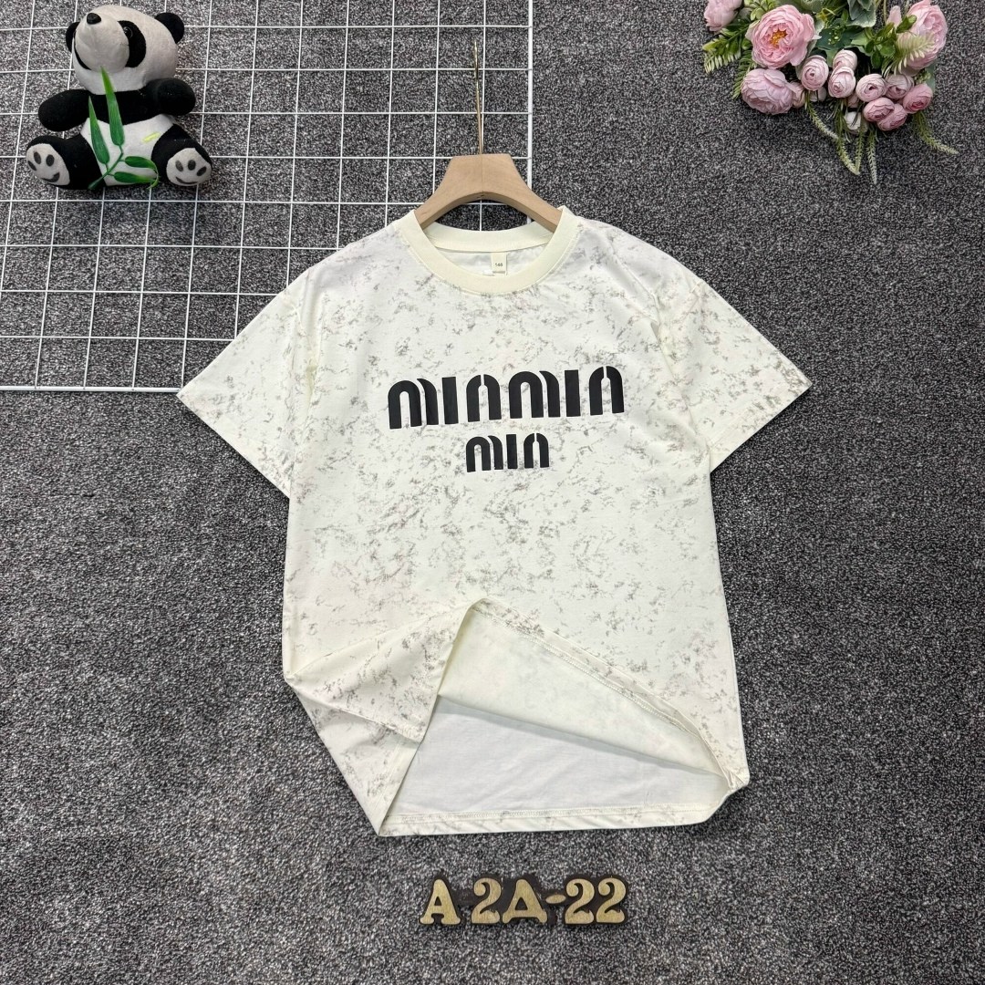 детская футболка,футболки для девочки,футболки для мальчика,футболка,футболки детские