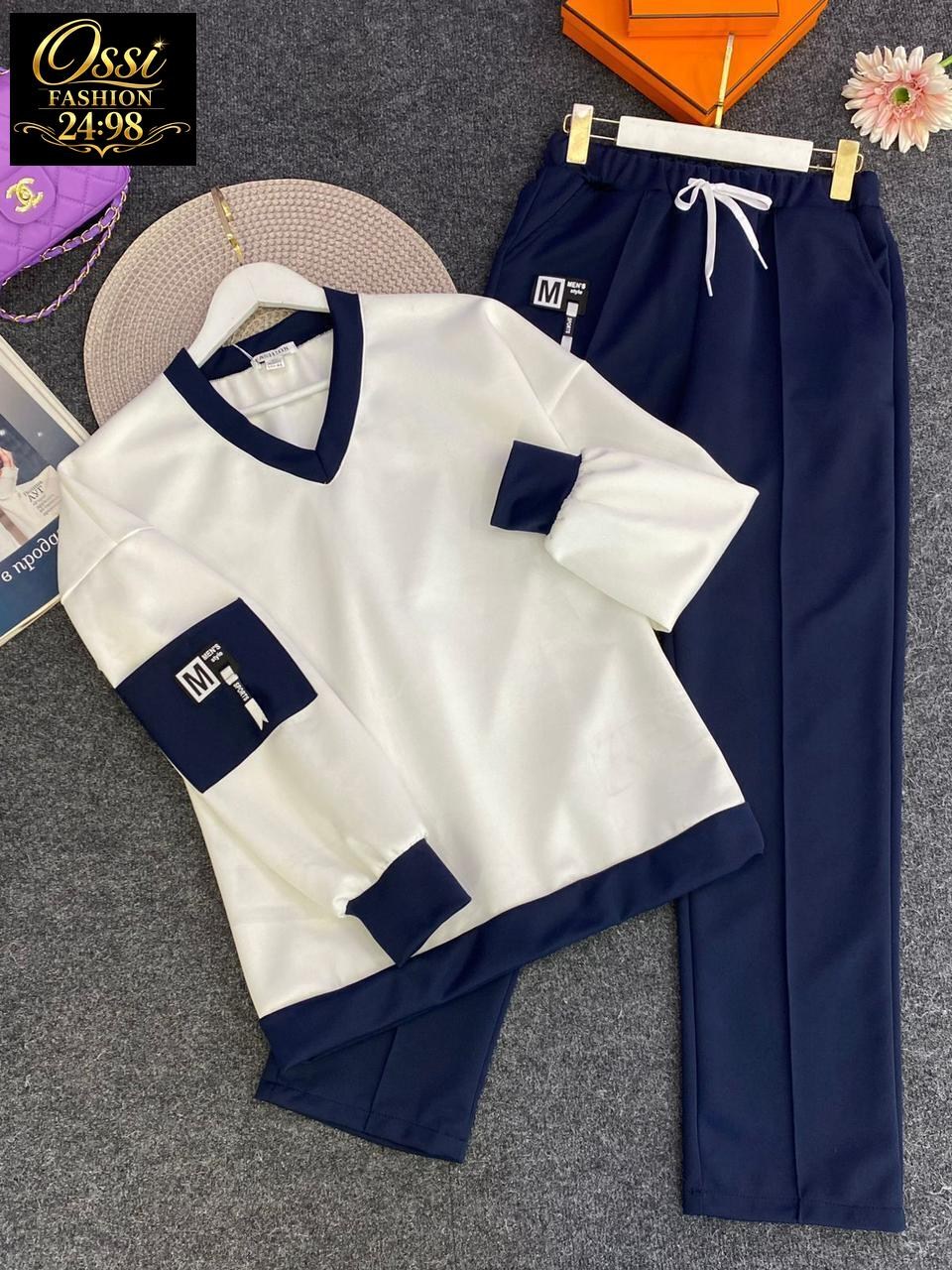 костюм спортивный женский,трикотажные костюмы,костюм спортивный,костюм спортивные женские костюмы,женские костюмы