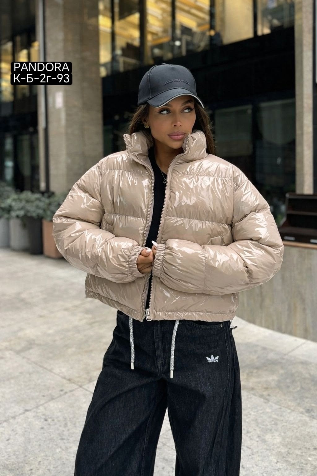 куртка стильная,женская куртка,куртка,женская демисезонная куртка,куртка женская короткая