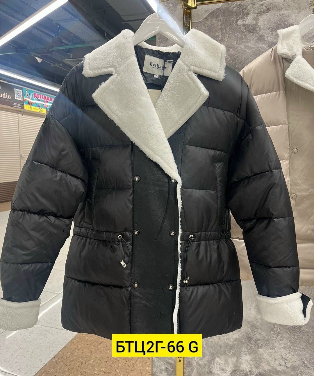 женская куртка,куртка женская зимняя,куртка,куртка модная,зимняя куртка