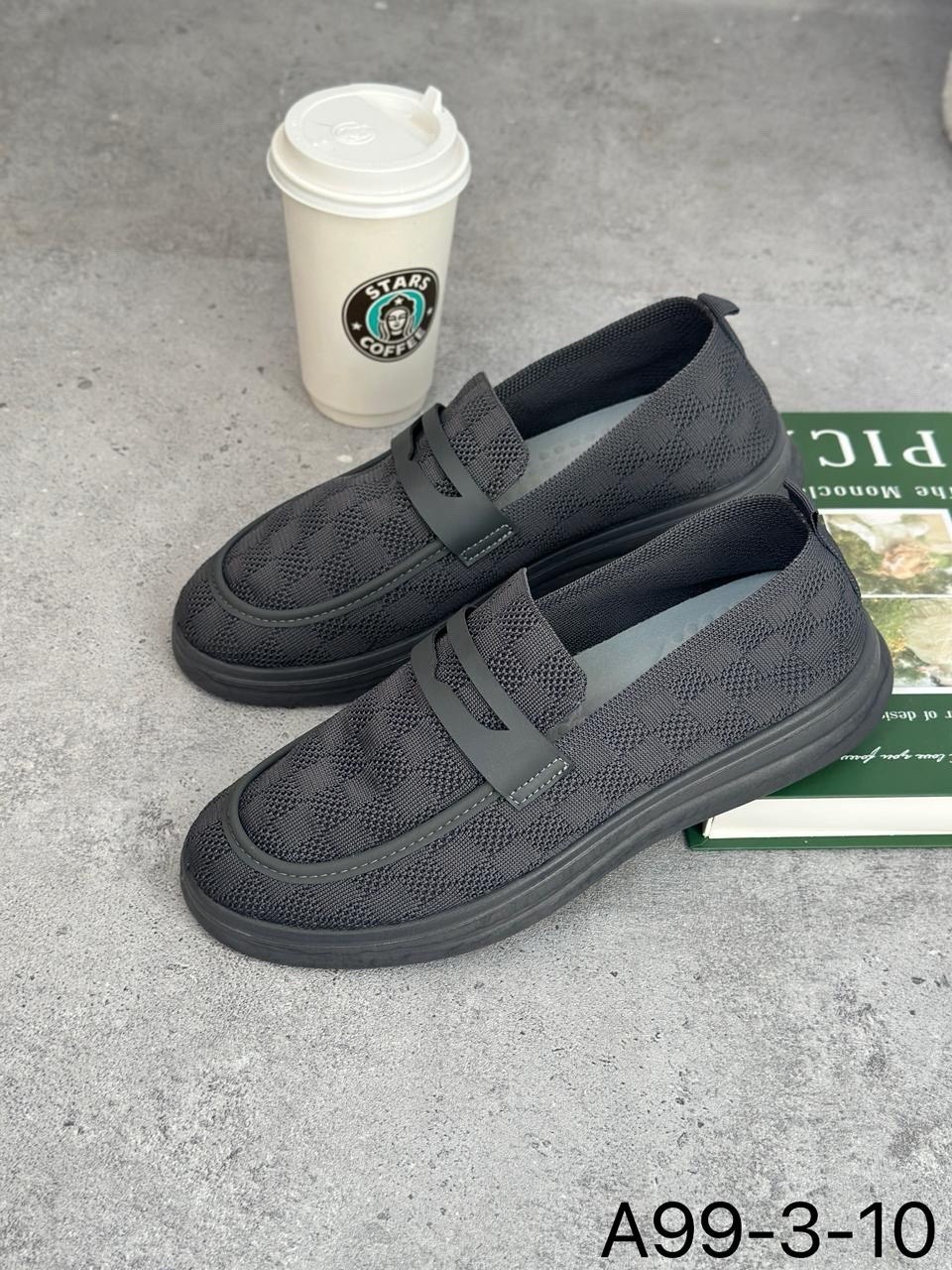 ,мужские слипоны,мокасин мужские,мокасины,повседневная
