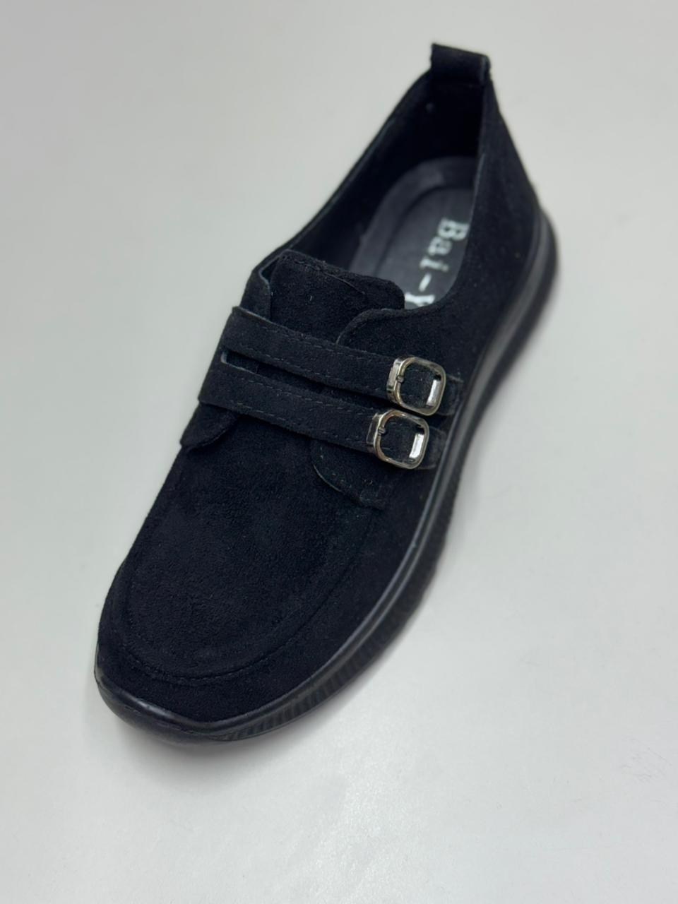 , женская,обуви,женские мокасины,туфли спортивные