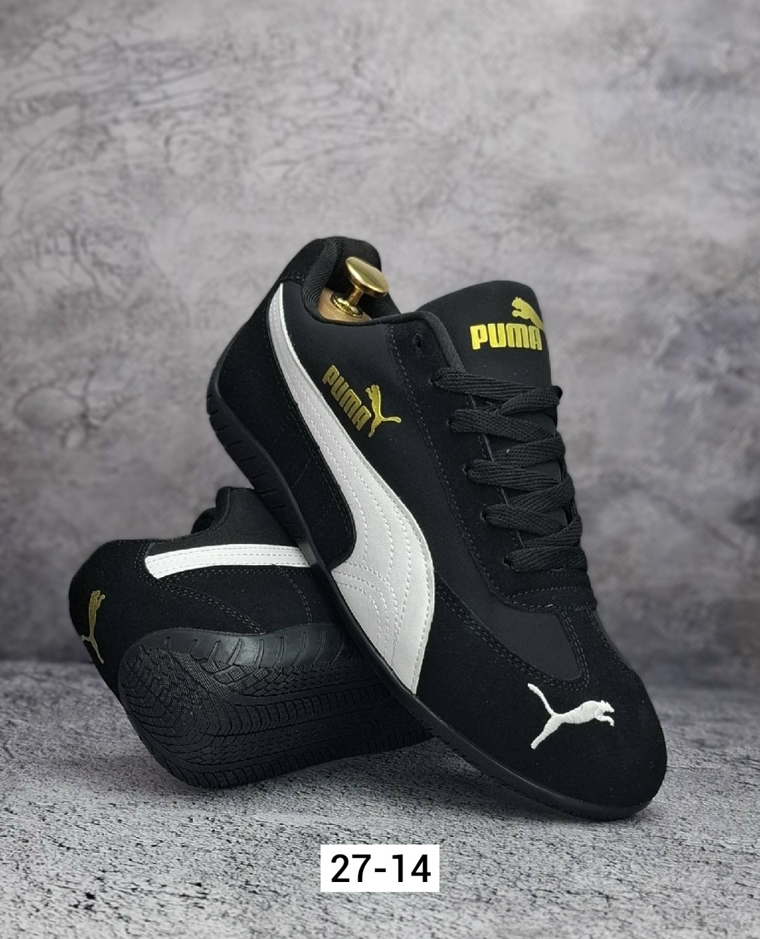 кроссовки puma,кроссовки мужские puma,кроссовки speedcat puma,,кроссовки puma speedcat og sparco puma