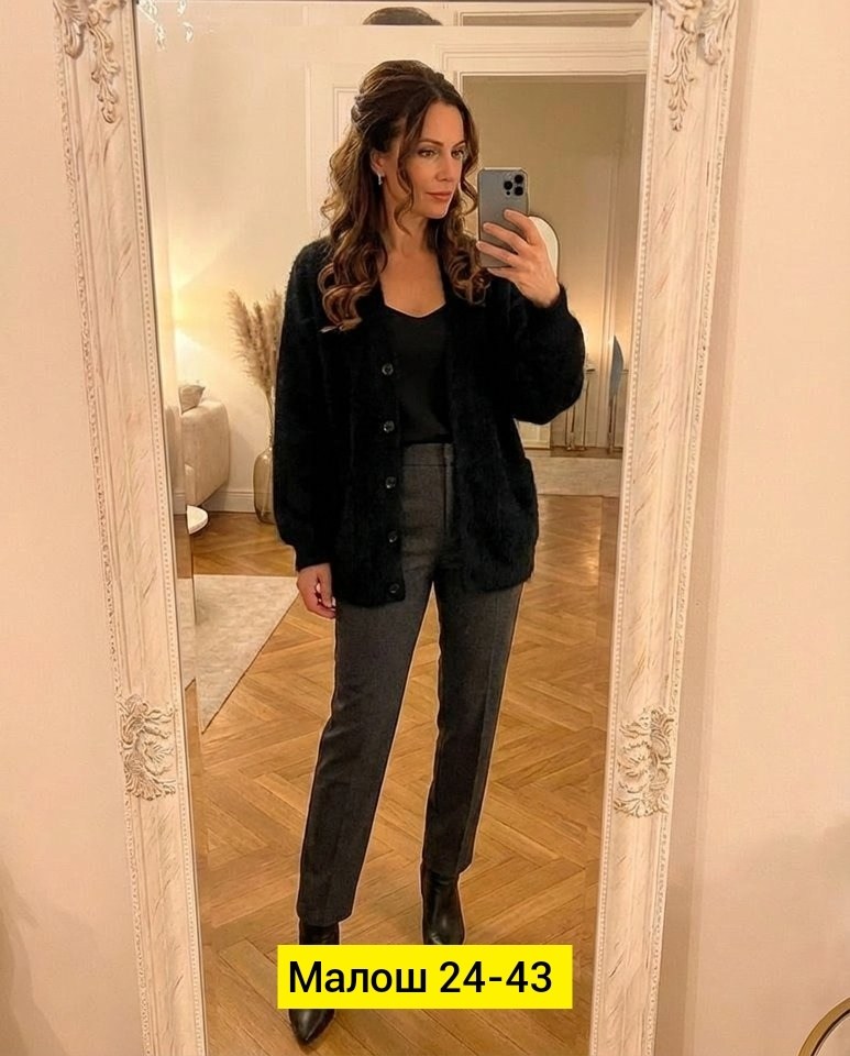 мода стиль,одежда стильная,стильные наряды