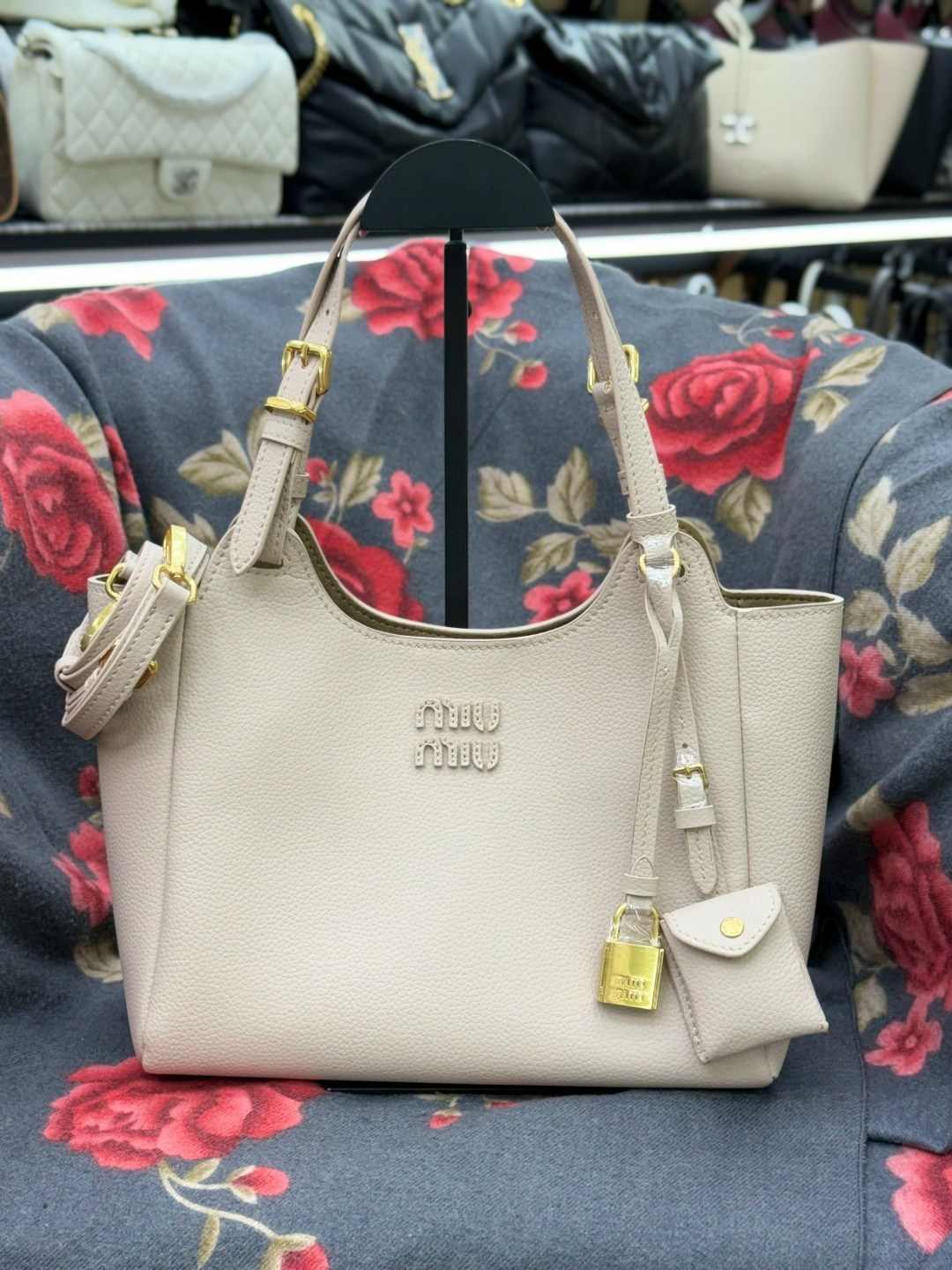 сумка,guess сумка,женская сумка,сумочки,сумка женская guess