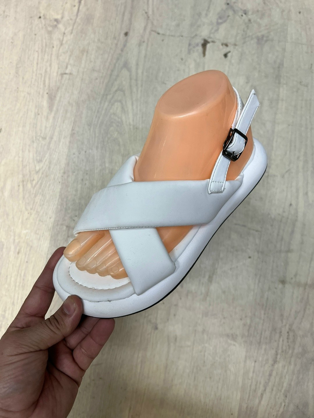 босоножки,босоножки летние,сандалии женские,сандалии,сандали