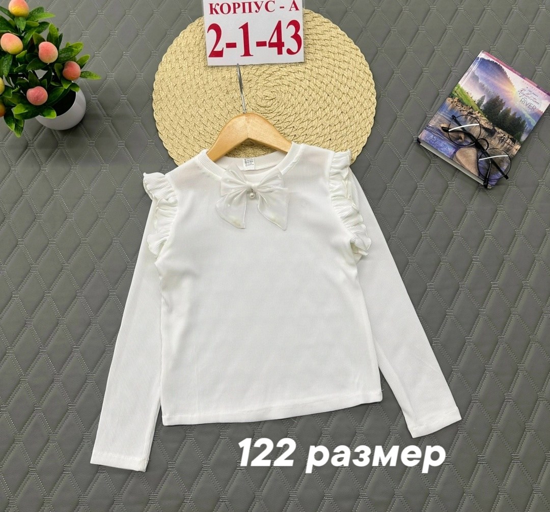 блузка для девочки рубашка,блузка для девочек,блузка школьная,блузка блузка школьная,блузка рубашка