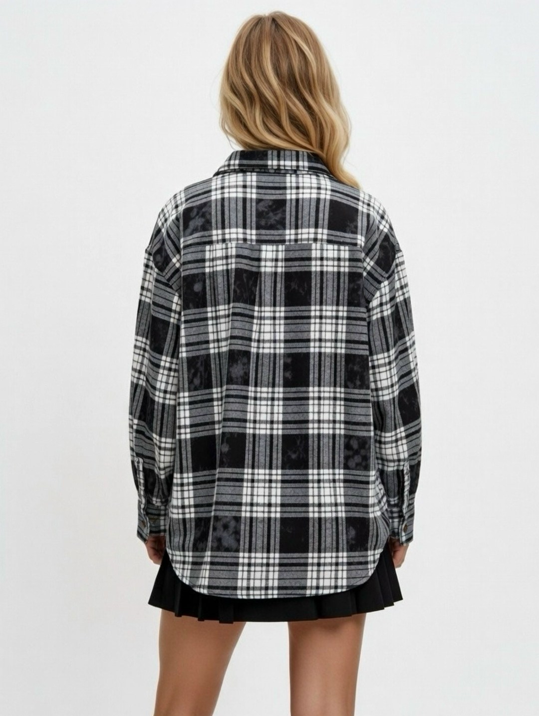 рубашка в клетку оверсайз женская,рубашка женская в клетку теплая оверсайз,рубашка в клетку оверсайз,рубашка женская оверсайз в клетку удлиненная zaza,рубашка в клетку оверсайз теплая