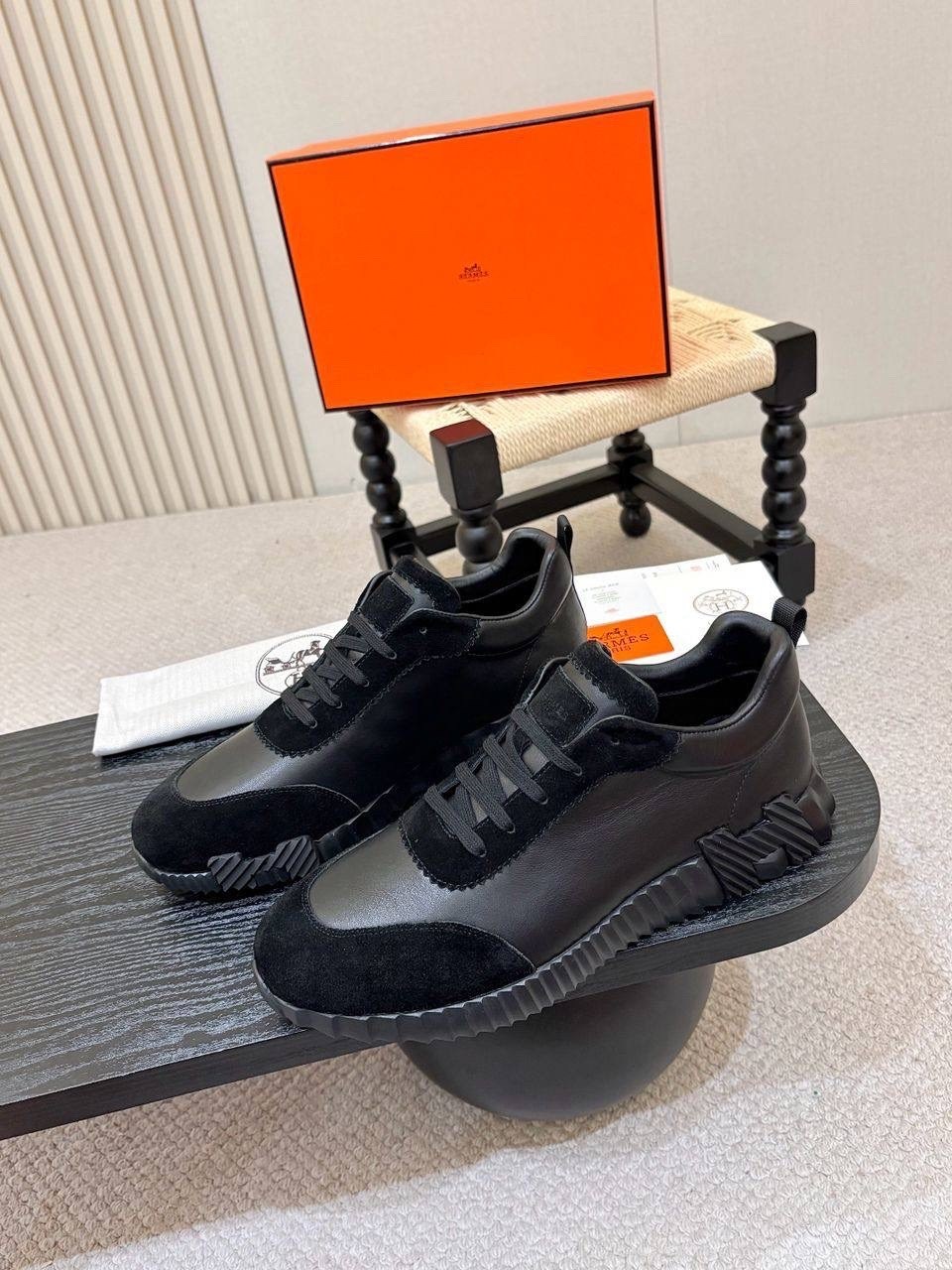 мужские кроссовки hermes,hermes кроссовки,кроссовки гермес,hermes мужские кроссовки bouncing black,кроссовки эрмес