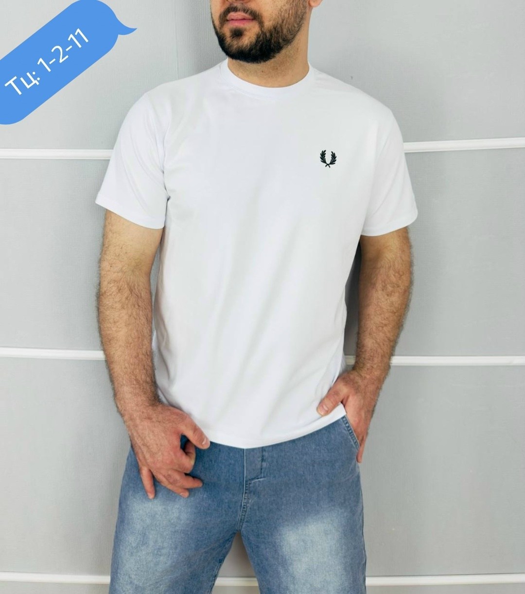 футболки мужские,футболка,футболка для мужчин,футболка fred perry,мужская мода