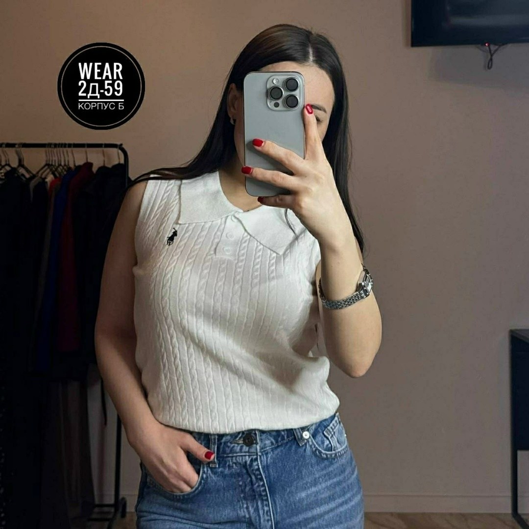 кофта поло,женская кофта,кофточка,блузка женская,