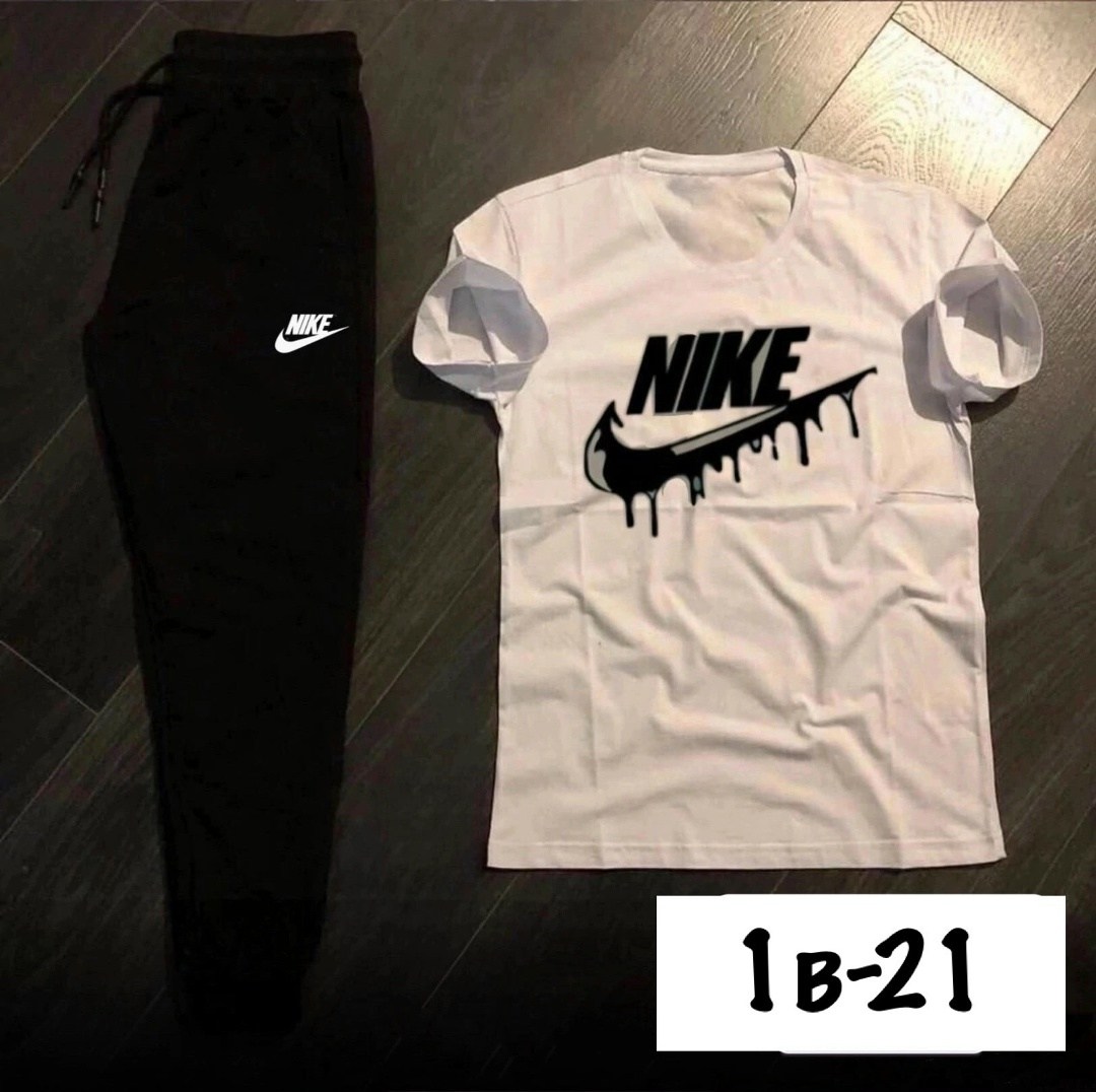 костюм спортивный мужской nike,костюм спортивный мужской,спортивные костюм,костюм мужской,спортивные костюмы nike